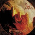 SUMMONING - Stronghold - CD