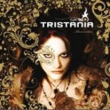 TRISTANIA - Beyond The Veil - CD