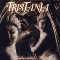 TRISTANIA - Rubicon - CD Digi