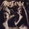 TRISTANIA - Midwinter Tears - CD + DVD Digi