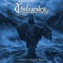 THULCANDRA - Ascension Lost - CD Digi 