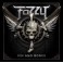 FOZZY - Sin and Bones - CD