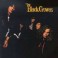 THE BLACK CROWES - Shake your money maker - CD