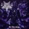 DARK FUNERAL - In the sign... - CD