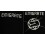 EMIGRATE - Logo - SC