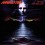 ANNIHILATOR - Never, neverland - CD