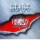 AC/DC - The razor edge - CD Digipack