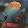 AC/DC - Let there be rock - CD Digipack
