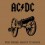 AC/DC - For Those About To Rock - CD Digipack