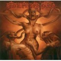 DEMENTOR - God Defamer - LP