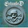 ENTOMBED - Entombed - CD 