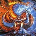 MOTORHEAD - Another Perfect Day - 2-CD