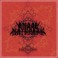 ANAAL NATHRAKH - Eschaton - CD