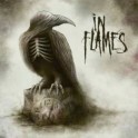 IN FLAMES - Sounds of a playground fading - CD+DVD Digipack