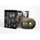 ICED EARTH - Live In Ancient Kourion - DVD+Blu-Ray & 2-CD