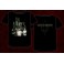 IN FLAMES - Fan Club Photo - TS