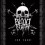 BLOOD TSUNAMI - For faen ! - CD