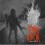 BODIG ALVOR - Morkets frembrudd - CD