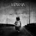 KATATONIA - Viva Emptiness - CD Digibook