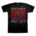 TEXTURES - Dualism - TS 