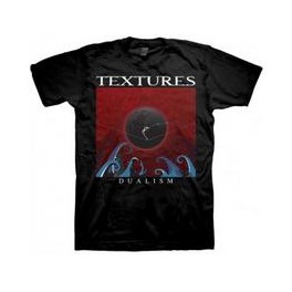 TEXTURES - Dualism - TS 