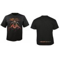 OVERKILL - Bring Me The Night - TS
