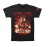 CANNIBAL CORPSE - Bloodthirst Censored Cover - TS
