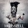 MOONSPELL - Extinct - CD + DVD Digi Ltd