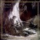 BURZUM - The ways of Yore - CD