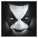 ABBATH - Abbath - CD Digipack