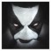 ABBATH - Abbath - CD Digipack