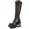 BOOTS NEW ROCK N°236-M8