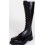 BOTTES NEW ROCK N°MILI3-1