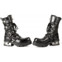 BOOTS NEW ROCK N°373-S1 M3