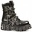 BOTTES NEW ROCK N°1011-S1