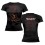 KREATOR - North America Tour 2010 - TS Girly