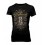 NIGHTWISH - Endless Forms - TS Girly