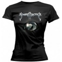 SONATA ARCTICA - Wolves Die Young - TS Girly