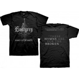 EVERGREY - Acoustic Show - TS