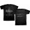 EVERGREY - Acoustic Show - TS