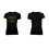 MESHUGGAH - Koloss Collider - TS GIRLY