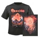 THERION - Sitra Ahra - TS