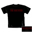 THE HAUNTED - Listen To - TS