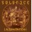 SOLSTICE - Lamentations - LP Gatefold