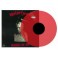 MOTORHEAD - What's words worth live 1978 - LP Gatefold Rouge