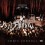 CHRIS CORNELL - Songbook - CD