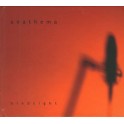 ANATHEMA - Hindsight - CD Digibook