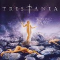 TRISTANIA - BeyondThe Veil - CD