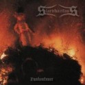 SLARTIBARTFASS - Funkenfeuer - CD
