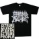 MORBID ANGEL - Extreme Music - TS